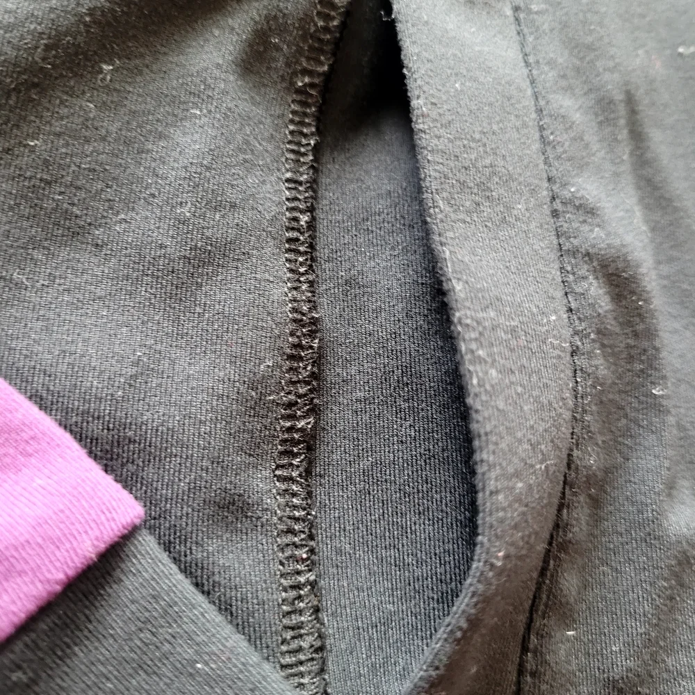 One Tooth Jacket - Picture 5 of 8